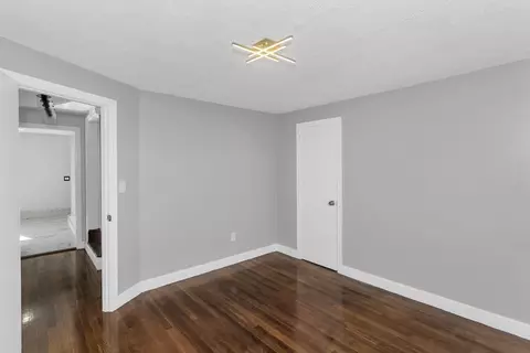 49 Bennett St, Chicopee, MA 01013 photo 20