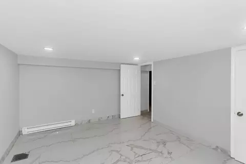 49 Bennett St, Chicopee, MA 01013 photo 41