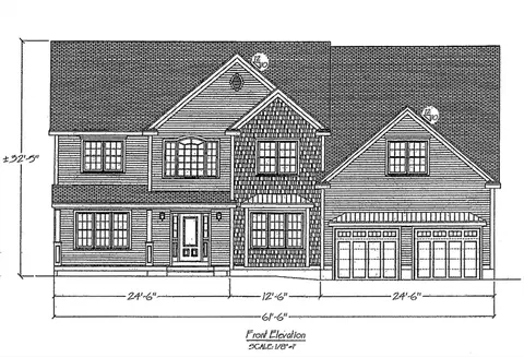 lot2 Old Harvard Rd, Bolton, MA 01740