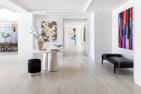 6 Newbury St #501-502, Boston, MA 02116