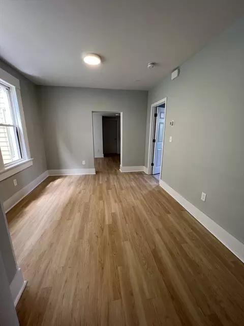 148 Florence St, Everett, MA 02149 photo 17