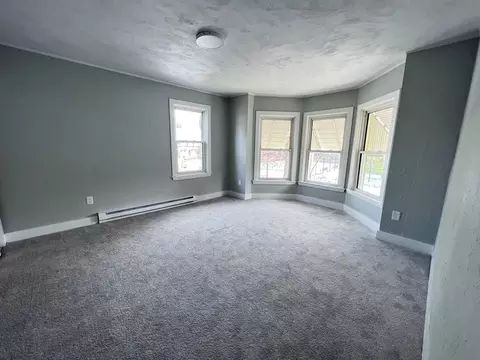 148 Florence St, Everett, MA 02149 photo 10