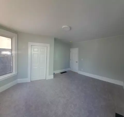 148 Florence St, Everett, MA 02149 photo 7