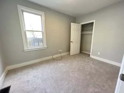 148 Florence St, Everett, MA 02149 photo 9