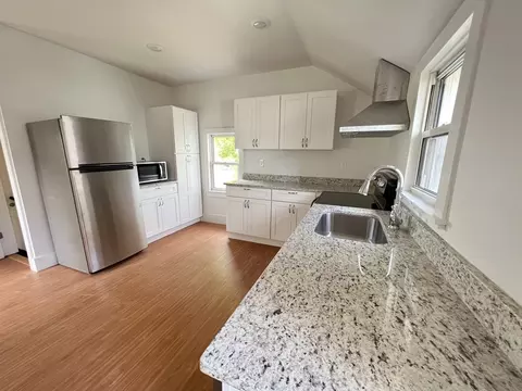 148 Florence St, Everett, MA 02149 photo 14