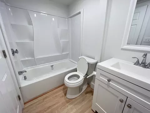 148 Florence St, Everett, MA 02149 photo 5