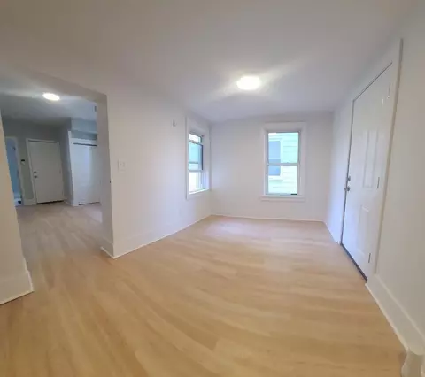 148 Florence St, Everett, MA 02149 photo 3