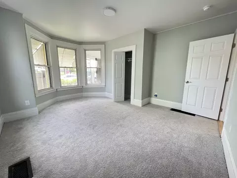 148 Florence St, Everett, MA 02149 photo 8