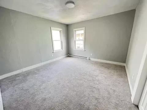 148 Florence St, Everett, MA 02149 photo 12