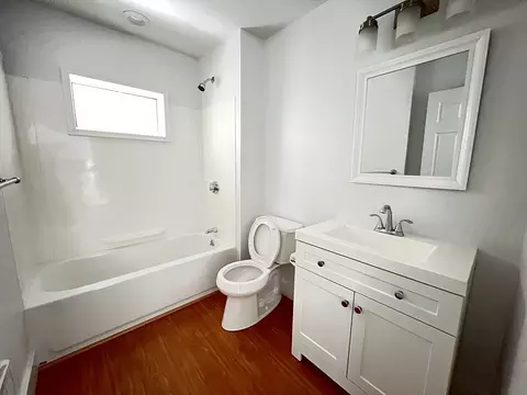 148 Florence St, Everett, MA 02149 photo 19
