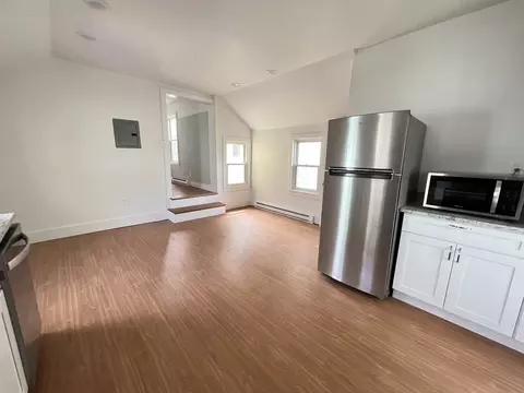 148 Florence St, Everett, MA 02149 photo 16