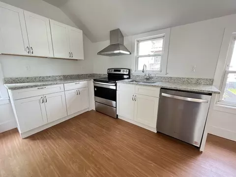 148 Florence St, Everett, MA 02149 photo 13