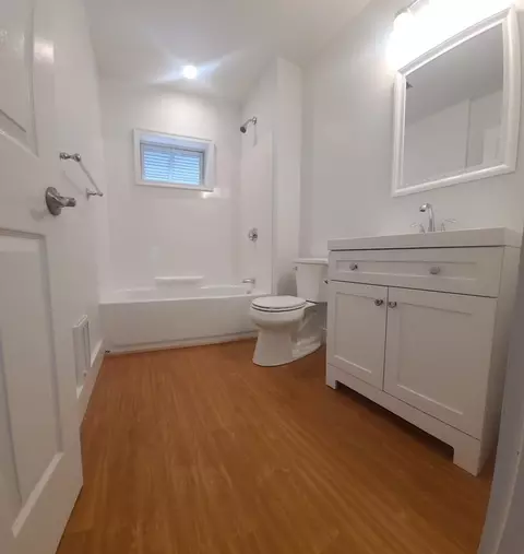 148 Florence St, Everett, MA 02149 photo 18