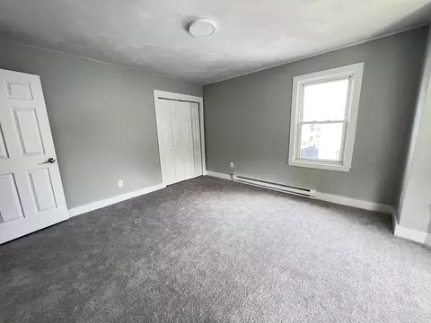 148 Florence St, Everett, MA 02149 photo 11