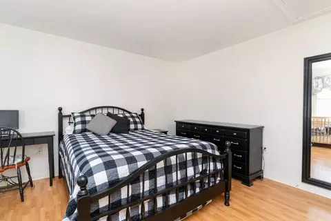 39 Mainsle Ln, Hyannis, MA 02601 photo 9
