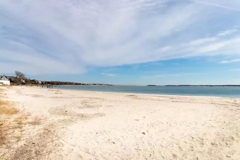 39 Mainsle Ln, Hyannis, MA 02601 photo 19