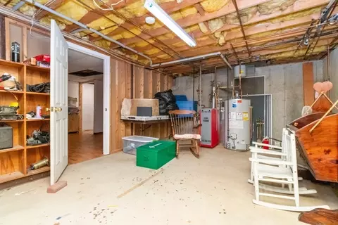 39 Mainsle Ln, Hyannis, MA 02601 photo 16