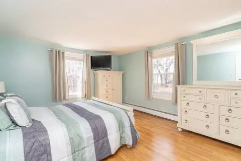 39 Mainsle Ln, Hyannis, MA 02601 photo 7