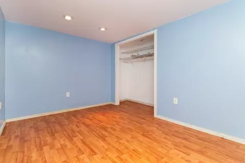 39 Mainsle Ln, Hyannis, MA 02601 photo 15