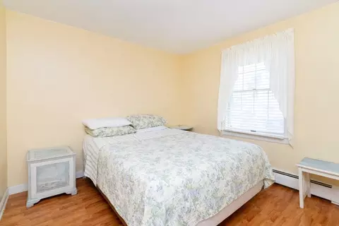 39 Mainsle Ln, Hyannis, MA 02601 photo 11