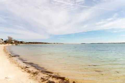 39 Mainsle Ln, Hyannis, MA 02601 photo 20