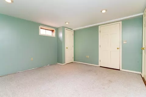 39 Mainsle Ln, Hyannis, MA 02601 photo 14