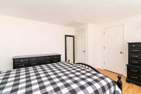 39 Mainsle Ln, Hyannis, MA 02601 photo 10