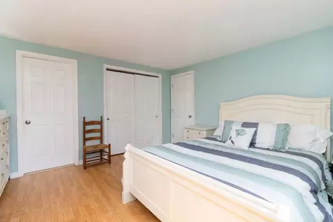 39 Mainsle Ln, Hyannis, MA 02601 photo 6