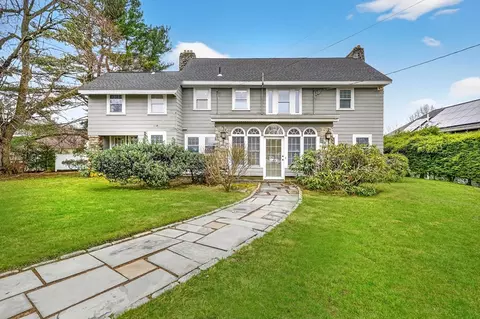 46 Birch St, Westwood, MA 02090