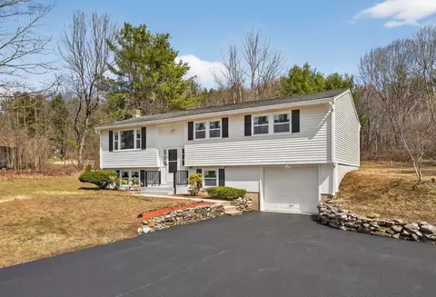 441 S Ashburnham Rd, Westminster, MA 01473