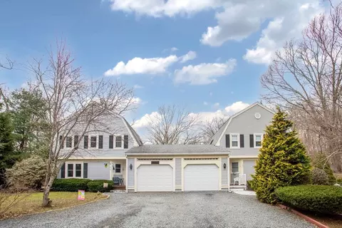 35 Leland Way # B, Plymouth, MA 02360