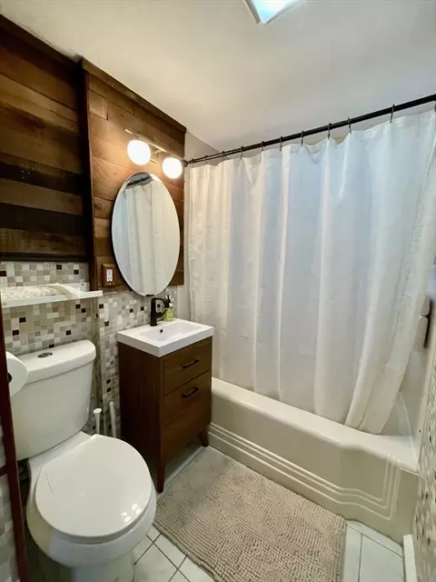 22 Harrington Rd, Chicopee, MA 01020 photo 20
