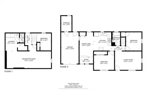 22 Harrington Rd, Chicopee, MA 01020 photo 38