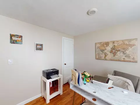 22 Harrington Rd, Chicopee, MA 01020 photo 22