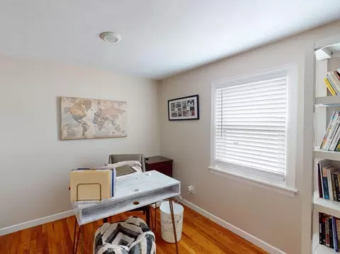 22 Harrington Rd, Chicopee, MA 01020 photo 21