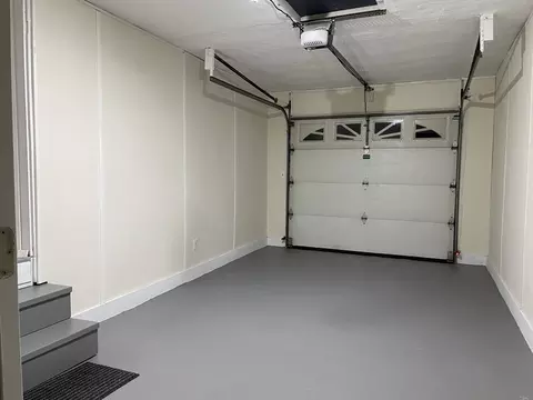 22 Harrington Rd, Chicopee, MA 01020 photo 34