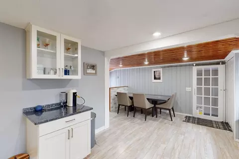 22 Harrington Rd, Chicopee, MA 01020 photo 13