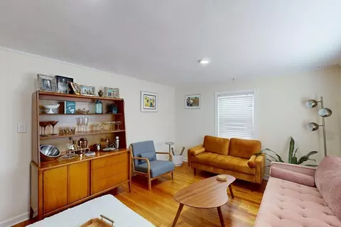 22 Harrington Rd, Chicopee, MA 01020 photo 15