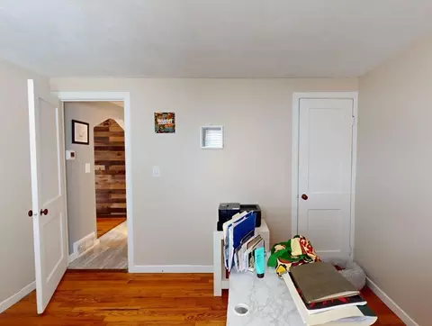 22 Harrington Rd, Chicopee, MA 01020 photo 23
