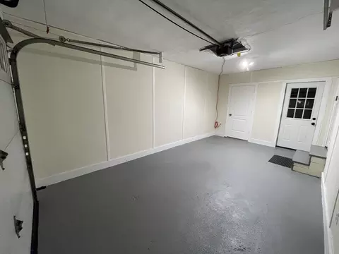 22 Harrington Rd, Chicopee, MA 01020 photo 35