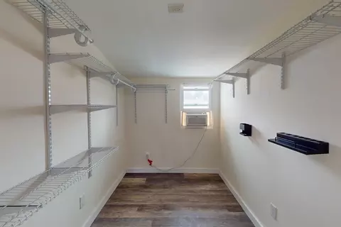 22 Harrington Rd, Chicopee, MA 01020 photo 33