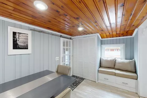 22 Harrington Rd, Chicopee, MA 01020 photo 12