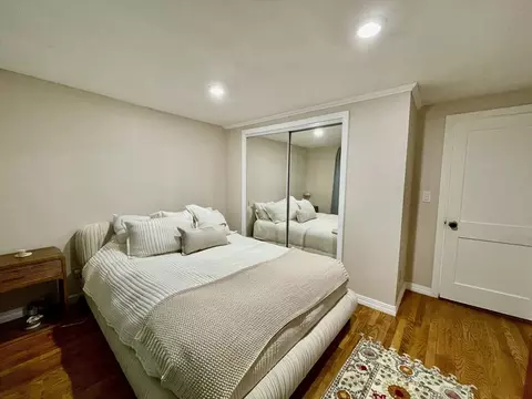 22 Harrington Rd, Chicopee, MA 01020 photo 18
