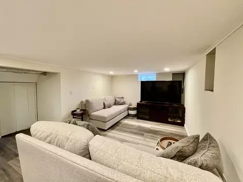 22 Harrington Rd, Chicopee, MA 01020 photo 26