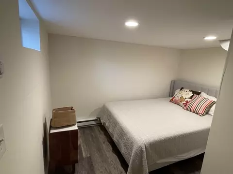 22 Harrington Rd, Chicopee, MA 01020 photo 25