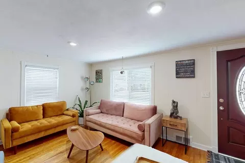 22 Harrington Rd, Chicopee, MA 01020 photo 14