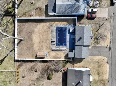 22 Harrington Rd, Chicopee, MA 01020 photo 4