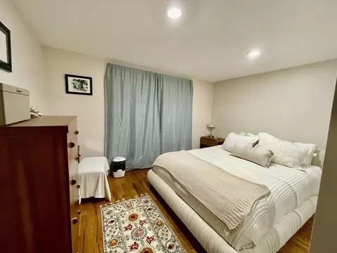 22 Harrington Rd, Chicopee, MA 01020 photo 19
