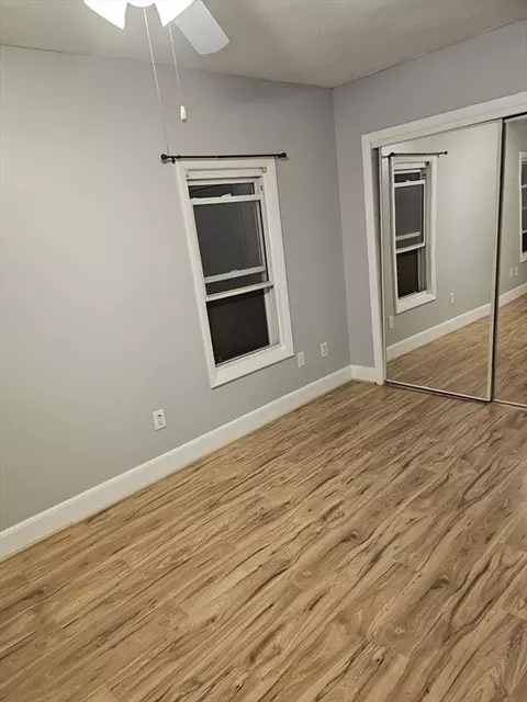 Bedroom - 233-235 Main St, Everett, MA 02149 photo 3 of 5