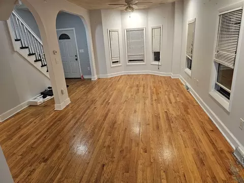 Living - 233-235 Main St, Everett, MA 02149 photo 6 of 10